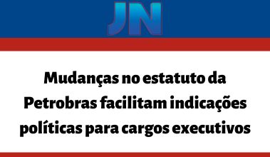 iepuc-na-midia