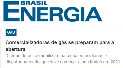 exposições_realizadas