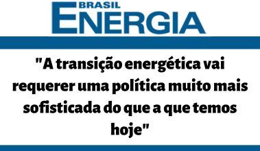 iepuc-na-midia