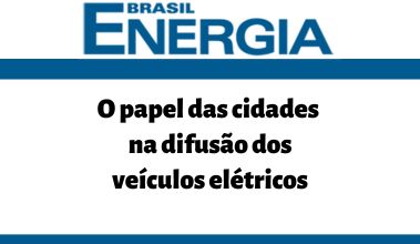 iepuc-na-midia