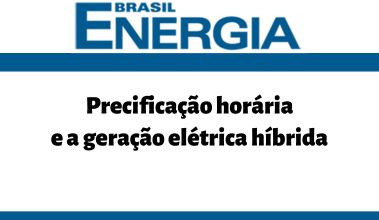 iepuc-na-midia