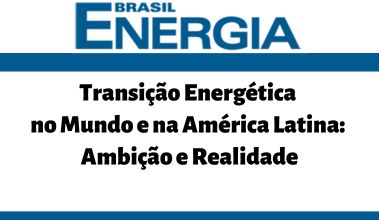 iepuc-na-midia