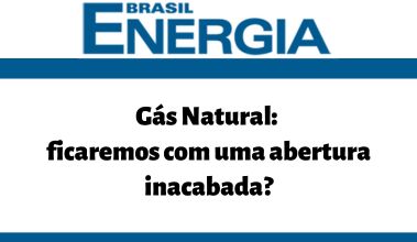 iepuc-na-midia