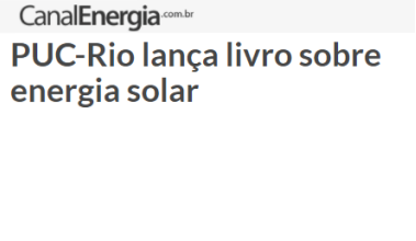 iepuc-na-midia