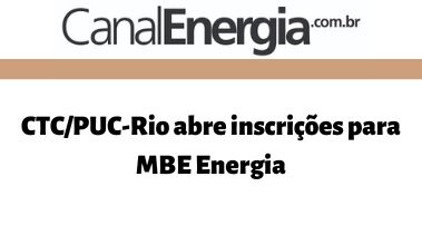 iepuc-na-midia