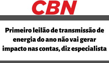 iepuc-na-midia