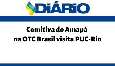iepuc-na-midia
