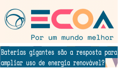 iepuc-na-midia