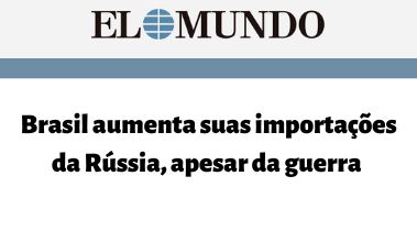 iepuc-na-midia