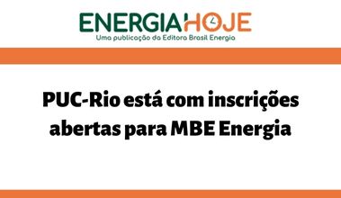 iepuc-na-midia