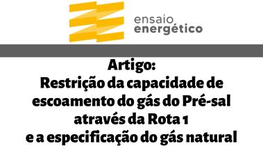 iepuc-na-midia