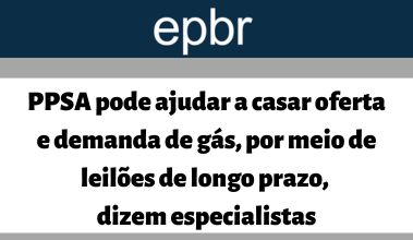 iepuc-na-midia