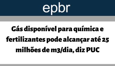 iepuc-na-midia