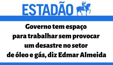 iepuc-na-midia