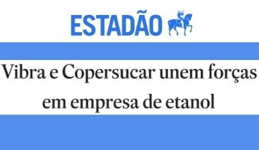 iepuc-na-midia