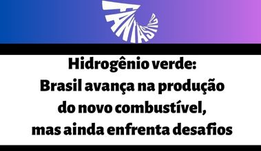 iepuc-na-midia