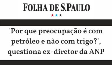iepuc-na-midia