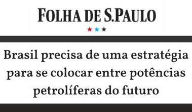 iepuc-na-midia