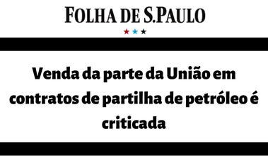 iepuc-na-midia