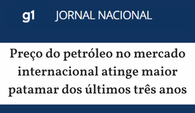 iepuc-na-midia