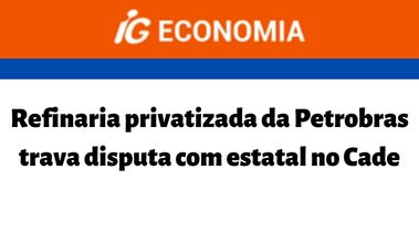 iepuc-na-midia
