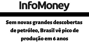 iepuc-na-midia
