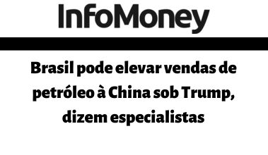 iepuc-na-midia
