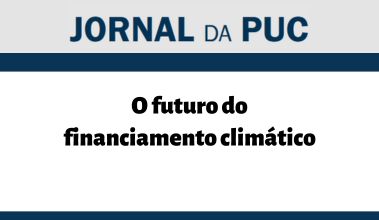iepuc-na-midia