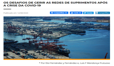 exposições_realizadas