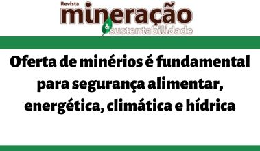 iepuc-na-midia