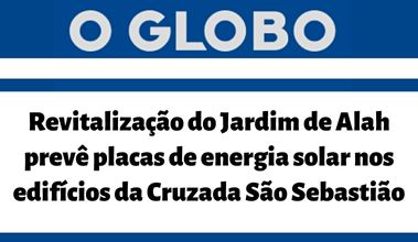 Bomba de etanol e gasolina Gasolina, aucun posto de São Paulo