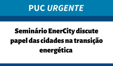 iepuc-na-midia
