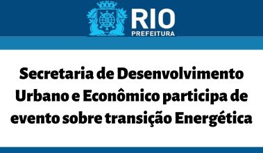 iepuc-na-midia