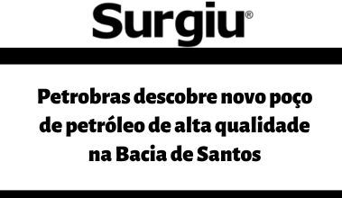 iepuc-na-midia