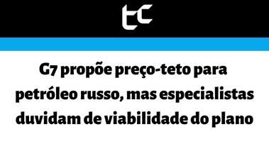 iepuc-na-midia