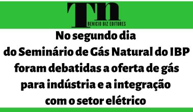 iepuc-na-midia