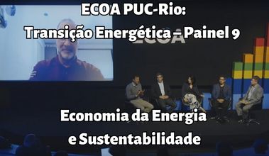 iepuc-na-midia
