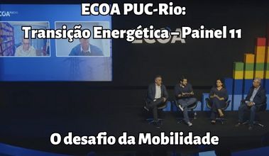 iepuc-na-midia