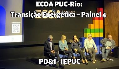 iepuc-na-midia