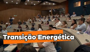 iepuc-na-midia