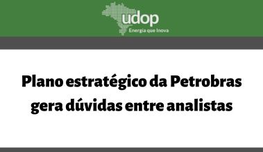 iepuc-na-midia