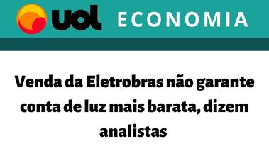 iepuc-na-midia