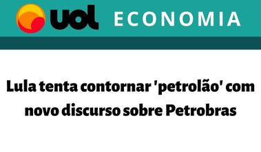 iepuc-na-midia
