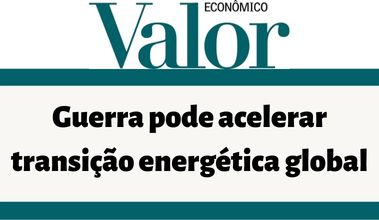 iepuc-na-midia