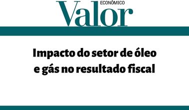 iepuc-na-midia