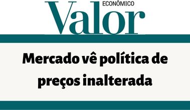 iepuc-na-midia