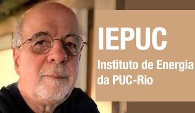iepuc-na-midia