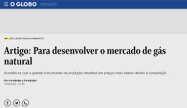 exposições_realizadas