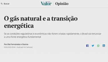 exposições_realizadas