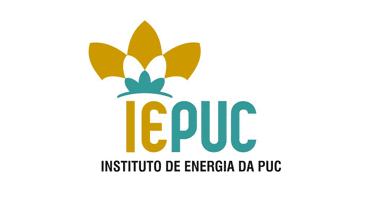 exposições_realizadas